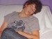 Nick-Jonas-Sleeping.jpg