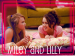 MileyandLilly.png